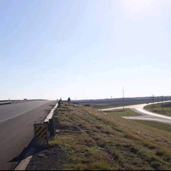 Meet your Posher, Samantha - Picture 5 of 6